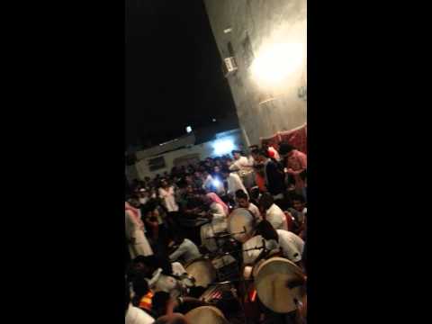 شكشكه حاره البحاره الرويس ياسر عبدالخالق