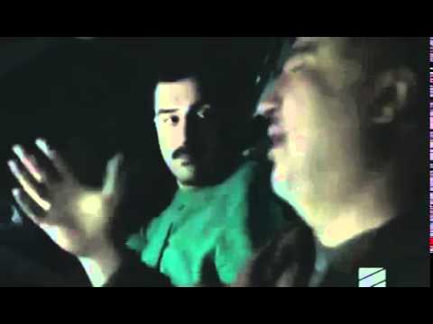 ობამა ლე ყოფილა