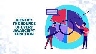 Javascript Function Tracing with Blue Triangle Net Worth