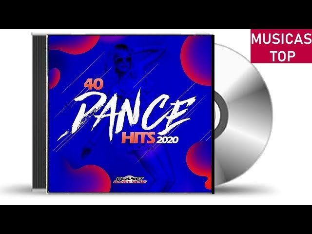 40-DANCE das ANTIGAS