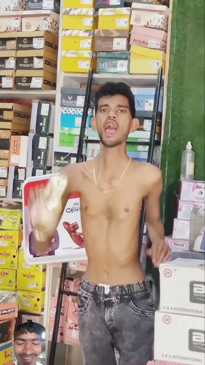 160 Ek So Sath Paise Nahi Hai Chura Lo Churane Ke Baad mrsalmuddin 160-ek-so-sath-paise-nahi-hai-chura-lo-churane-ke-baad-mrsalmuddin