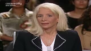 Full JUDY JUSTICE Judge Judy Episode 9943 - Best Amazing Cases Season 2026 Full Episode HD Guide