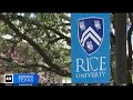 Rice University expands free tuition program for more middle‑income families