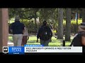 Rice University expands free tuition program for more middle‑income families