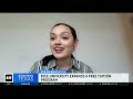 Rice University expands free tuition program for more middle‑income families