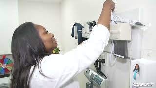 BronxNet Today: Hand in Hand Brings Affordable Business Suites to the Bronx