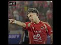 أغنية الاهلي  اكسبلور اهميه الاهلي   زيزو امام عاشور 