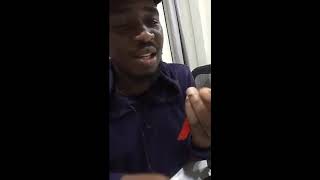 Unboxing And First Impressions Of The Amazfit Pace Smartwatch