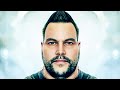 Chelle Belle (Never Again) Official HQ Audio