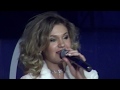 Популярная певица Ирма Брикк -  "Прикосновение" - "TV SHANS"
