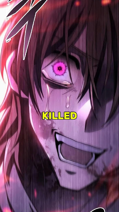 He Was Betrayed And His Wife Was Sold To A Noble, So Became The Demon King..