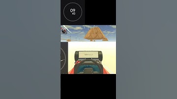 Incredible Speed #meme #omg2 #Evertech Sandbox#omg #lol #wtf #speed #timeattack