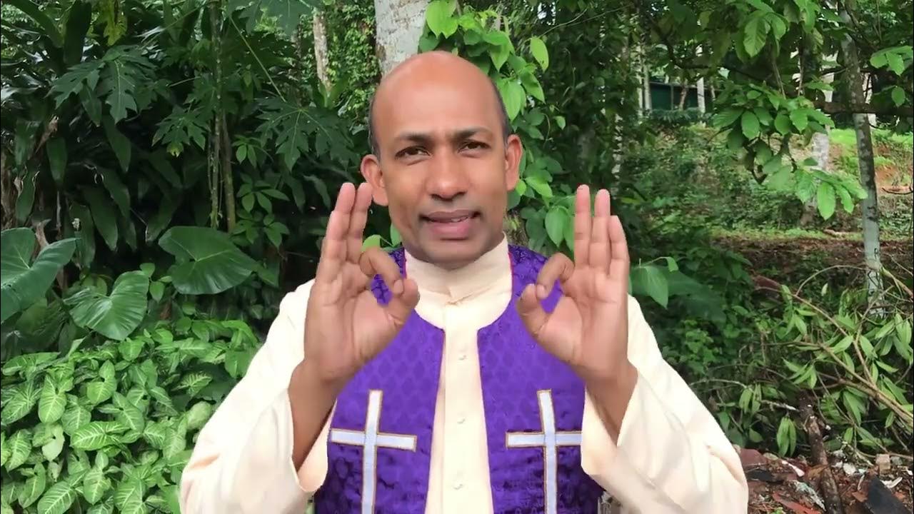 1711-2-cor-10-4-fr-binoy-karimaruthinkal