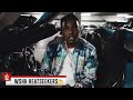 CTF Skuwop - “WIFI” (Official Music Video - WSHH Heatseekers)