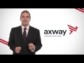 Axway  valoriser les oprations it dans la transformation digitale