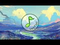 Cozy Valley 🌴 Tropical Lofi Hip Hop Mix