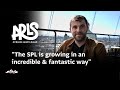 Fabrizio romano on his career spl growth summer moves for saudi  euro leagues  arls podcast