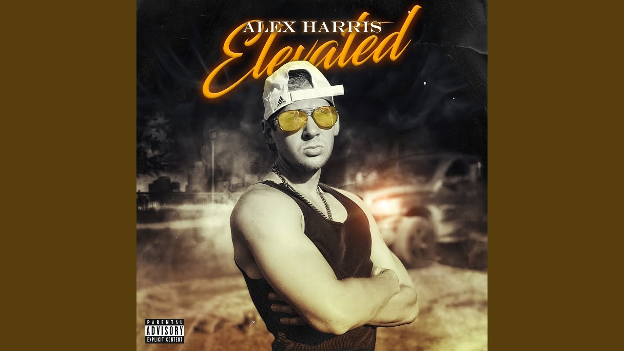 Παρακολούθηση Underdawg στο YouTube Παρακολούθηση Underdawg στο YouTube