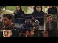 حلاوة الدنيا شيرين مسلسل المنظمة الجزء الرابع المنظمة Nesmer Teşkilat حلاوة الدنيا شيرين مسلسل المنظمة الجزء الرابع المنظمة Nesmer Teşkilat