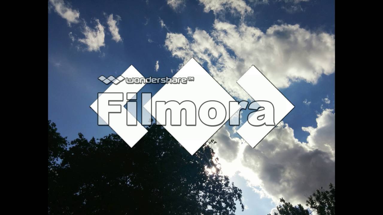 Madeon (Nonsense live edit)