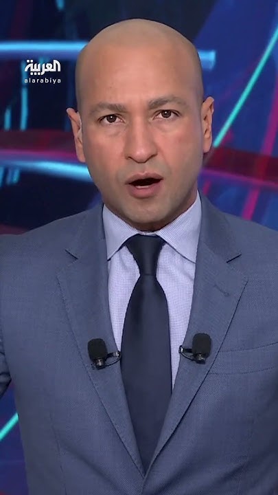     :         
 - نشر قبل 21 دقيقة