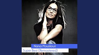 Watch Nana Mouskouri The Skye Boat Song video