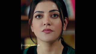 Kajus Face Card Never Declines