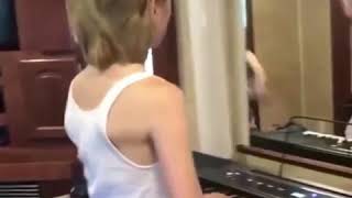 Charlie Shotwell Troop Zero