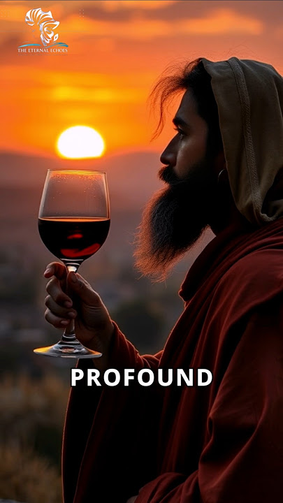 The SHOCKING Truth About Wine in Scripture