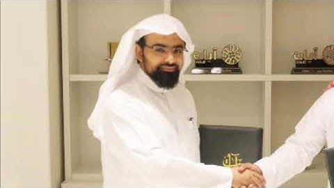 من أخشع و أروع إبداعات الشيخ ناصر القطامي سورة يس