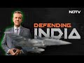 Indian Defence Update | Defending India, With Vishnu Som | Episode 03