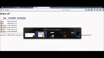 Belajar PHP untuk Pemula [ Echo ] - Bimo Aryandaru