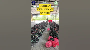 Latansa Bbs 2025 
