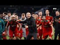 Gary O'Neil's best wins from his first season! | Beating Chelsea, Man City and more