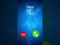 Call Screen Themes