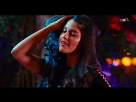 o-lagdi-lahore-di-aa-mix-video-lahor-new-song-guru-randhawa-new-letest-punjabi-song720p