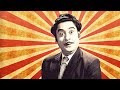 Kishore Kumar Best Comedy Scene @ Badhti Ka Naam Dadhi - Kishore Kumar, I.S. Johar