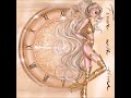 Hana Rosé Birthday Suit Official Audio Hana Rosé Birthday Suit Official Audio