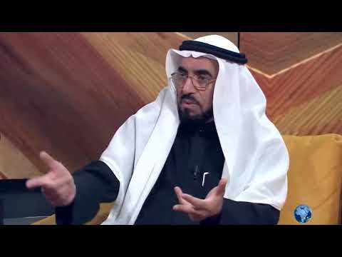 فيديو: كيف لا تقارن الرجال