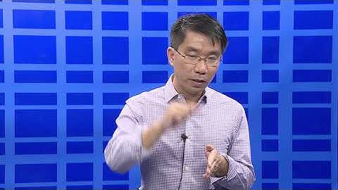 Introduction to Vehicle Routing Problem Open Source Code: A space time state based modeling approach