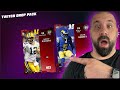 How To Get FREE Twitch Drops Packs In Madden 23 Ultimate Team!