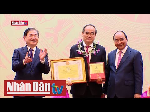 Video Dành thêm nhiều sự quan tâm đến trí thức khoa học và... - youtube