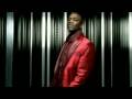 Akon feat  Snoop Dogg - I Wanna Fuck You [720p]