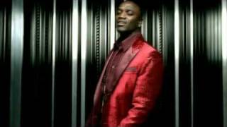 Akon feat  Snoop Dogg - I Wanna Fuck You [720p] Resimi