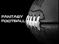 180 or Less - NFL Fantasy Picks Week 6