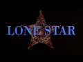 Lone star 1996  official trailer  matthew mcconaughey  chris cooper movie