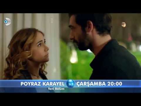 Poyraz Karayel 7.Bölüm Fragmanı