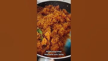 Thumbnail of Takaran Pas Untuk Isian Dadar Gulung|| Enten-Enten Dadar Gulung|| Dadar Gulung Isi KeLapa Gula Merah