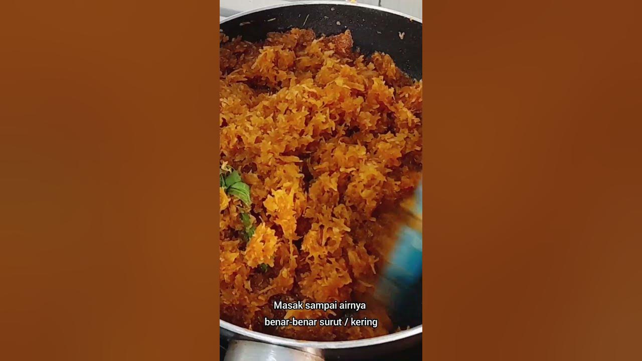 Takaran Pas Untuk Isian Dadar Gulung|| Enten-Enten Dadar Gulung|| Dadar Gulung Isi KeLapa Gula Merah