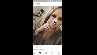 Fab Video Dee Van Der Zeeuw Inkijk Hot Fab Video